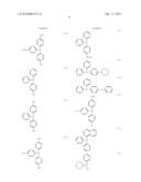 POLYMERIZABLE SULFONIC ACID ONIUM SALT AND RESIN diagram and image