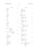 POLYMERIZABLE SULFONIC ACID ONIUM SALT AND RESIN diagram and image