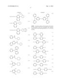 POLYMERIZABLE SULFONIC ACID ONIUM SALT AND RESIN diagram and image