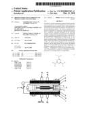 PROTON-CONDUCTING COMPOUND AND PROTON-CONDUCTING POLYMER diagram and image