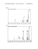 PROTON-CONDUCTING COMPOUND AND PROTON-CONDUCTING POLYMER diagram and image