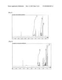 PROTON-CONDUCTING COMPOUND AND PROTON-CONDUCTING POLYMER diagram and image