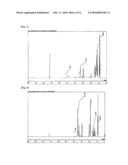 PROTON-CONDUCTING COMPOUND AND PROTON-CONDUCTING POLYMER diagram and image