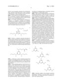 PROTON-CONDUCTING COMPOUND AND PROTON-CONDUCTING POLYMER diagram and image