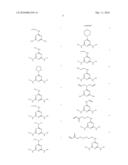 PROTON-CONDUCTING COMPOUND AND PROTON-CONDUCTING POLYMER diagram and image