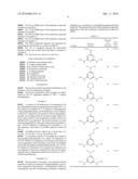 PROTON-CONDUCTING COMPOUND AND PROTON-CONDUCTING POLYMER diagram and image