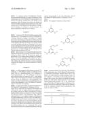 PROTON-CONDUCTING COMPOUND AND PROTON-CONDUCTING POLYMER diagram and image