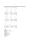 Whitefly Ecdysone Receptor Antibody diagram and image