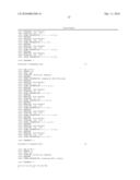 Whitefly Ecdysone Receptor Antibody diagram and image