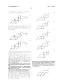 METHOD FOR PRODUCING STEROID COMPOUND diagram and image