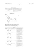 ANTIFUNGAL TRIAZOLE DERIVATIVES, METHOD FOR THE PREPARATION THEREOF AND PHARMACEUTICAL COMPOSITION CONTAINING SAME diagram and image