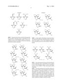 BIOCATALYTIC PROCESSES FOR THE PREPARATION OF SUBSTANTIALLY STEREOMERICALLY PURE FUSED BICYCLIC PROLINE COMPOUNDS diagram and image