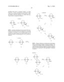 BIOCATALYTIC PROCESSES FOR THE PREPARATION OF SUBSTANTIALLY STEREOMERICALLY PURE FUSED BICYCLIC PROLINE COMPOUNDS diagram and image