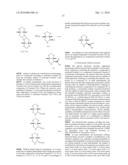 BIOCATALYTIC PROCESSES FOR THE PREPARATION OF SUBSTANTIALLY STEREOMERICALLY PURE FUSED BICYCLIC PROLINE COMPOUNDS diagram and image