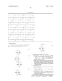 BIOCATALYTIC PROCESSES FOR THE PREPARATION OF SUBSTANTIALLY STEREOMERICALLY PURE FUSED BICYCLIC PROLINE COMPOUNDS diagram and image