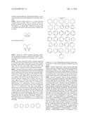 SYNTHESIS OF THROMBOPOIETIN ACTIVITY MODULATING COMPOUNDS diagram and image