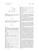 SYNTHESIS OF THROMBOPOIETIN ACTIVITY MODULATING COMPOUNDS diagram and image