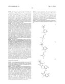 SYNTHESIS OF THROMBOPOIETIN ACTIVITY MODULATING COMPOUNDS diagram and image
