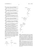 SYNTHESIS OF THROMBOPOIETIN ACTIVITY MODULATING COMPOUNDS diagram and image