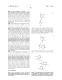 SYNTHESIS OF THROMBOPOIETIN ACTIVITY MODULATING COMPOUNDS diagram and image