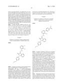 SYNTHESIS OF THROMBOPOIETIN ACTIVITY MODULATING COMPOUNDS diagram and image