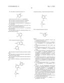 SYNTHESIS OF THROMBOPOIETIN ACTIVITY MODULATING COMPOUNDS diagram and image