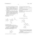 SYNTHESIS OF THROMBOPOIETIN ACTIVITY MODULATING COMPOUNDS diagram and image