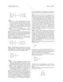 METHOD FOR DECOMPOSING DI(PHENYLALKYL)PEROXIDES TO PRODUCE HYDROXYBENZENES AND PHENYLALKENES USING SOLID CATALYSTS diagram and image