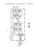 Anti-habituating sleep therapy for a closed loop neuromodulator diagram and image