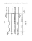 Anti-habituating sleep therapy for a closed loop neuromodulator diagram and image