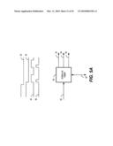 Anti-habituating sleep therapy for a closed loop neuromodulator diagram and image