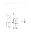 Anti-habituating sleep therapy for a closed loop neuromodulator diagram and image