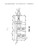 Anti-habituating sleep therapy for a closed loop neuromodulator diagram and image