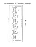 Anti-habituating sleep therapy for a closed loop neuromodulator diagram and image