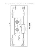 Anti-habituating sleep therapy for a closed loop neuromodulator diagram and image