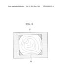 ENDOSCOPE SYSTEM AND DRIVE CONTROL METHOD THEREOF diagram and image