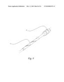 ROTATIONAL/LINEAR CONVERTER FOR MEDICAL DEVICE diagram and image