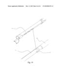 ROTATIONAL/LINEAR CONVERTER FOR MEDICAL DEVICE diagram and image