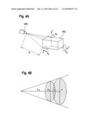 DEVICE FOR MEASURING AN ANALYTE IN AN EYE FLUID diagram and image