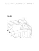 DEVICE FOR MEASURING AN ANALYTE IN AN EYE FLUID diagram and image