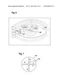 DEVICE FOR MEASURING AN ANALYTE IN AN EYE FLUID diagram and image