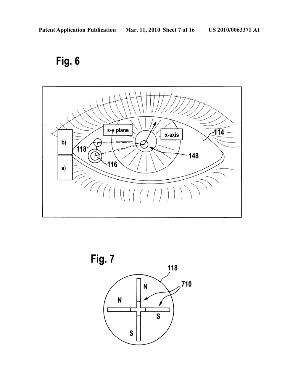 DEVICE FOR MEASURING AN ANALYTE IN AN EYE FLUID - diagram, schematic, and image 08