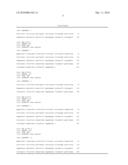 Specific Gene Polymorphisms in Breast Cancer Diagnosis, Prevention and Treatment diagram and image