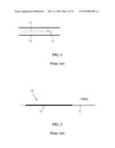 CATHETER FOR MAGNETIC RESONANCE GUIDED PROCEDURES diagram and image