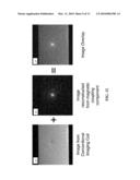 CATHETER FOR MAGNETIC RESONANCE GUIDED PROCEDURES diagram and image