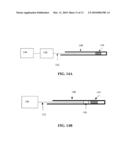 CATHETER FOR MAGNETIC RESONANCE GUIDED PROCEDURES diagram and image