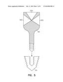 Fiducial Marker Devices, Tools, and Methods diagram and image