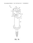 Fiducial Marker Devices, Tools, and Methods diagram and image