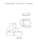 Fiducial Marker Devices, Tools, and Methods diagram and image