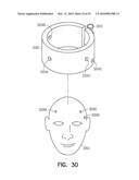 Fiducial Marker Devices, Tools, and Methods diagram and image